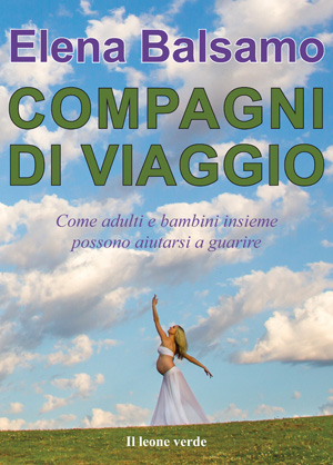 Compagni di viaggio