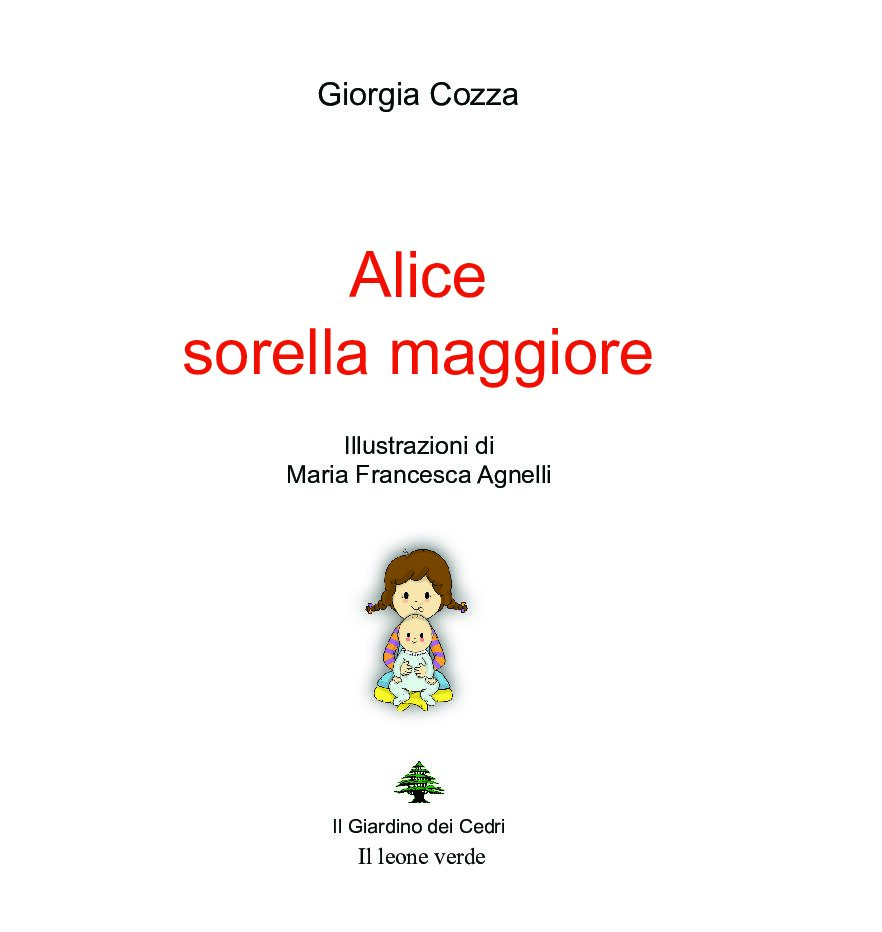 https://www.leoneverde.it/wp-content/uploads/2011/01/Alice-Sorella-maggiore-estratto-pdf.jpg