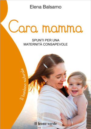 Blocchetto degli assegni per neo-mamma: regalo originale per neo mamma (32  assegni) : Leoni Edizioni: : Libri