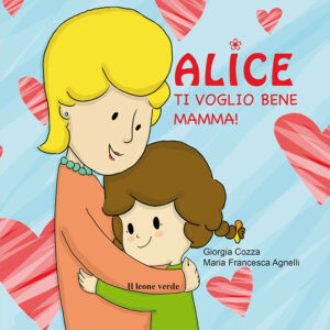 VIDEO - Il libro di Alice per prepararsi all'arrivo di un fratellino! - Il  bambino naturale