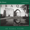 Libro Iraq