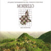 Libro Morbello