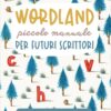 Libro Wordland