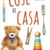 libro cose di casa copertina