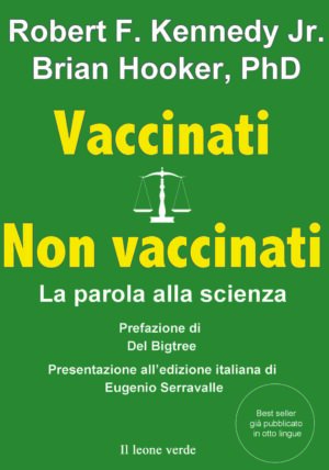 Vaccinati-Non vaccinati