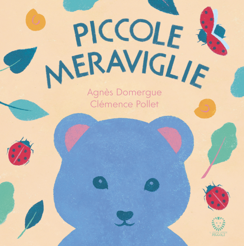 copertina piccole meraviglie